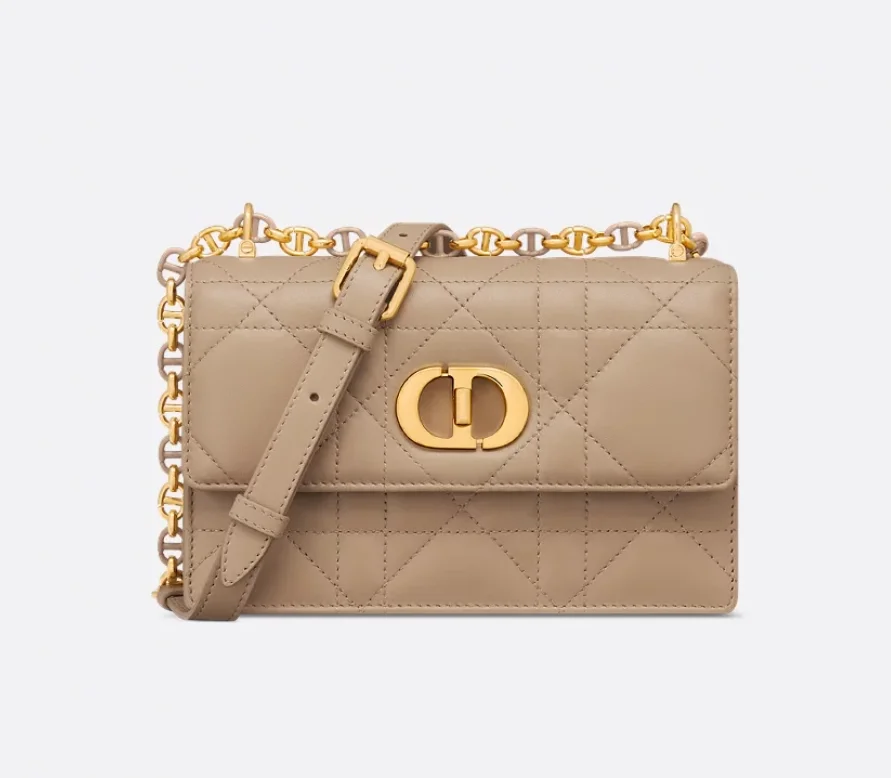 미스 카로 미니 백 비스킷 상세