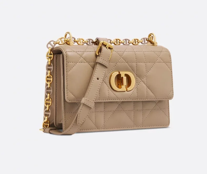 미스 카로 미니 백 비스킷 상세