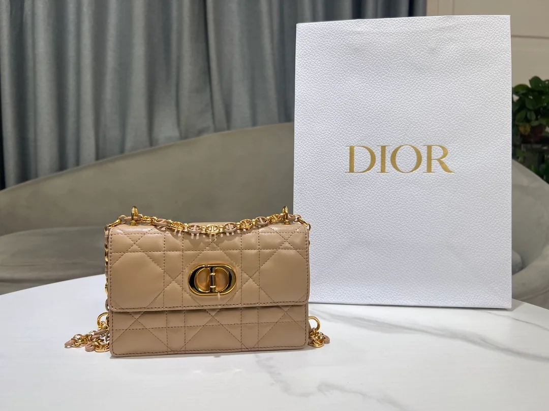 미스 카로 미니 백 비스킷 상세