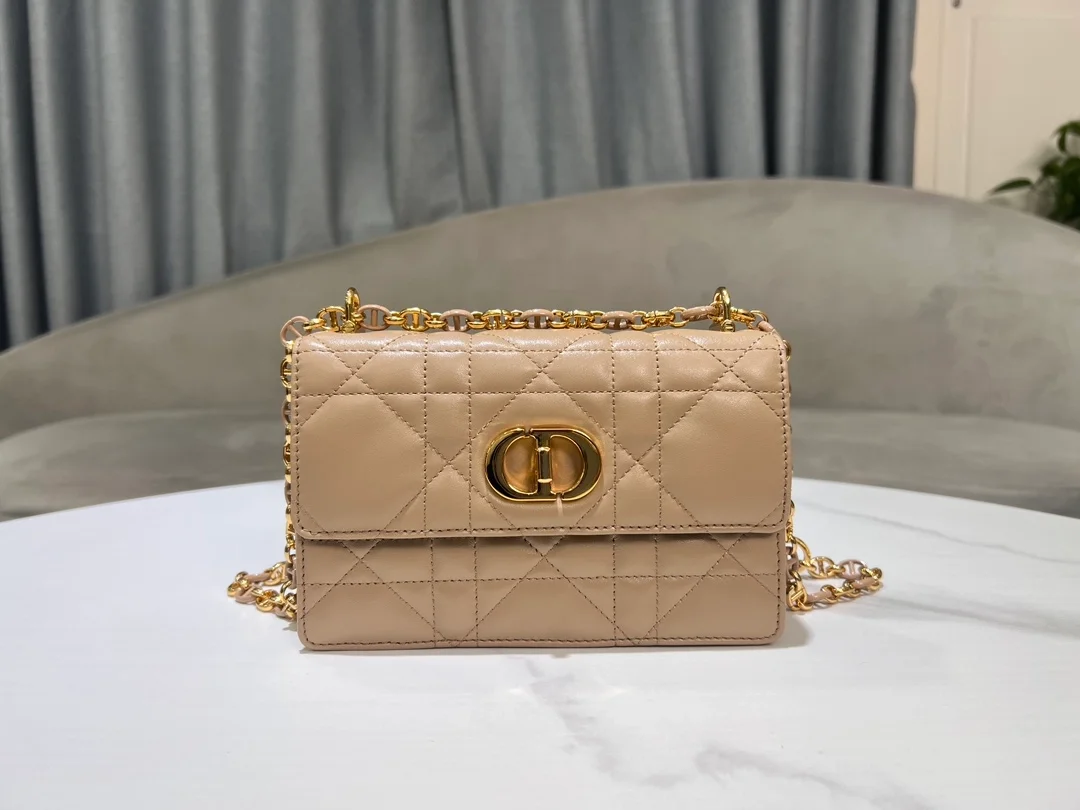 미스 카로 미니 백 비스킷 상세