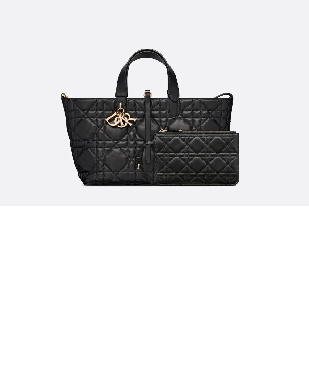 미듐 뚜주흐 토트백 M2821 ( 5color) 상세