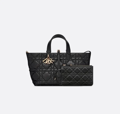 미듐 뚜주흐 토트백 M2821 ( 5color)