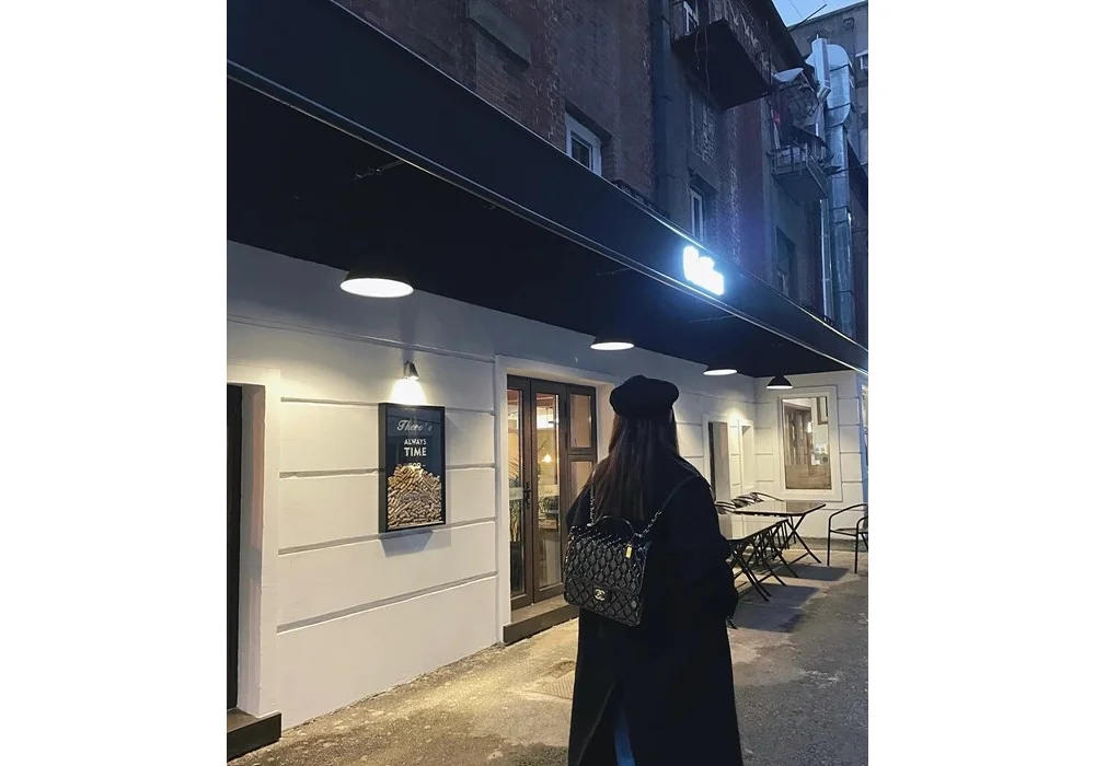 22k 탑핸들 제니 백팩 페이던트 상세