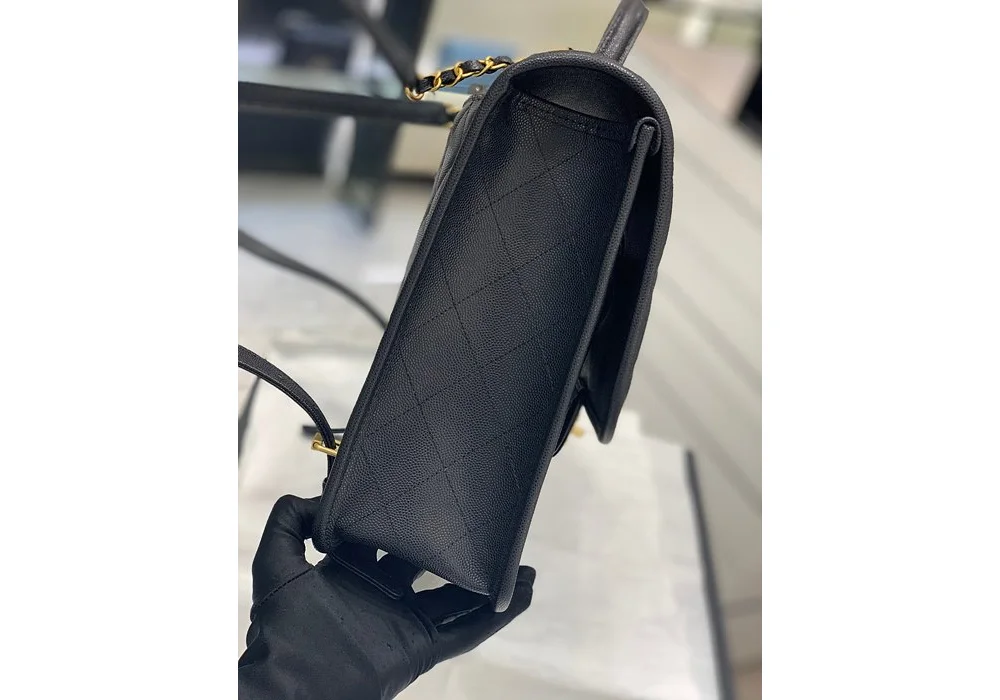 22k 탑핸들 제니 백팩 상세