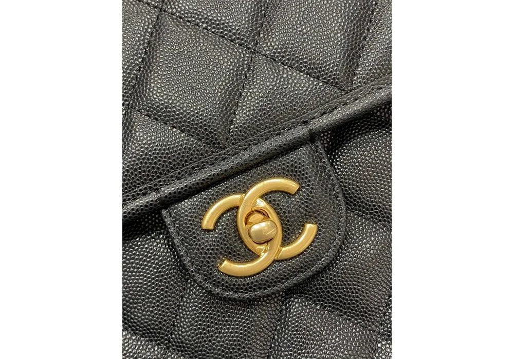 22k 탑핸들 제니 백팩 상세