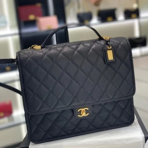 22k 탑핸들 제니 백팩