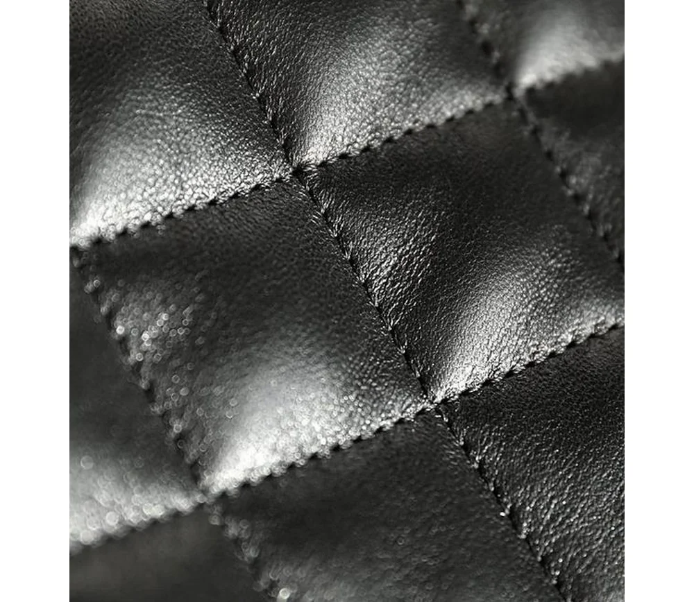 22k 미디움 플랩백 상세