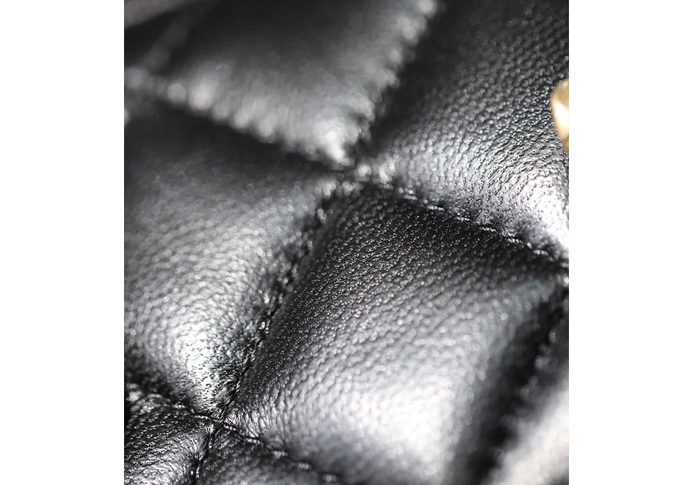 23s 카멜리아볼 베니티백 미니 상세