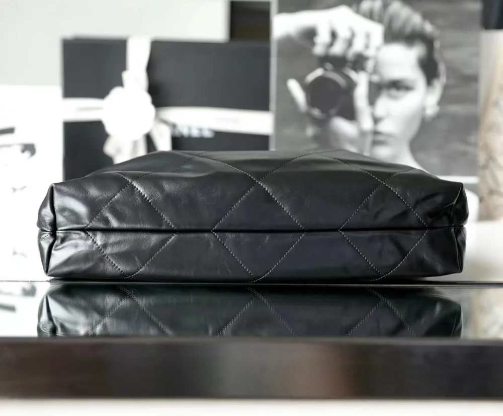 22백 스몰 은장 (37 * 35 * 7) 상세