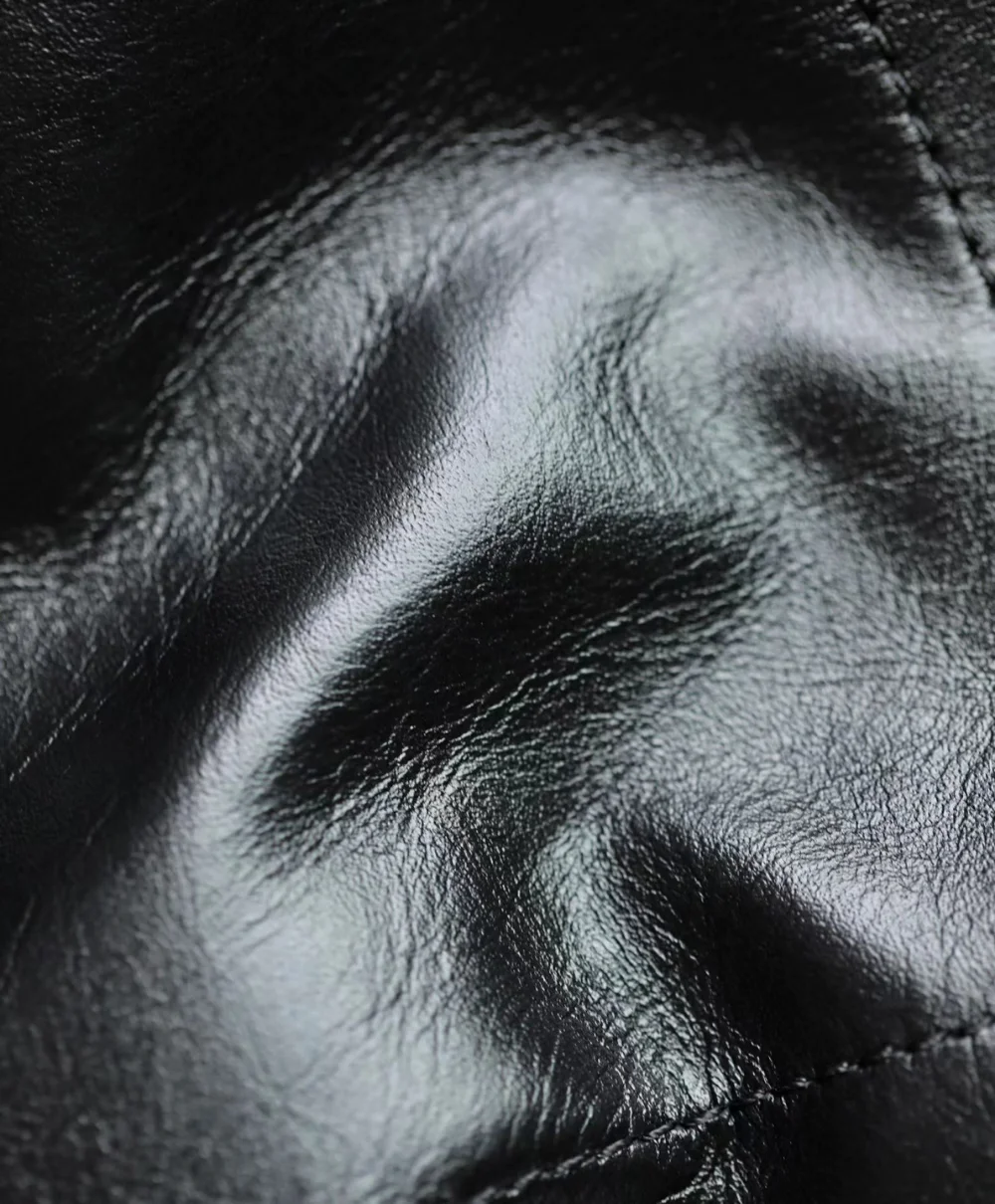 22백 스몰 은장 (37 * 35 * 7) 상세