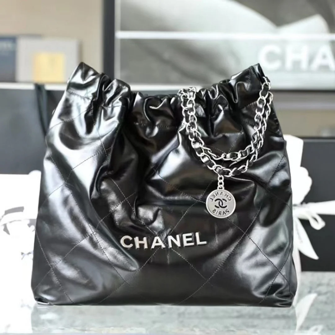 22백 스몰 은장 (37 * 35 * 7)