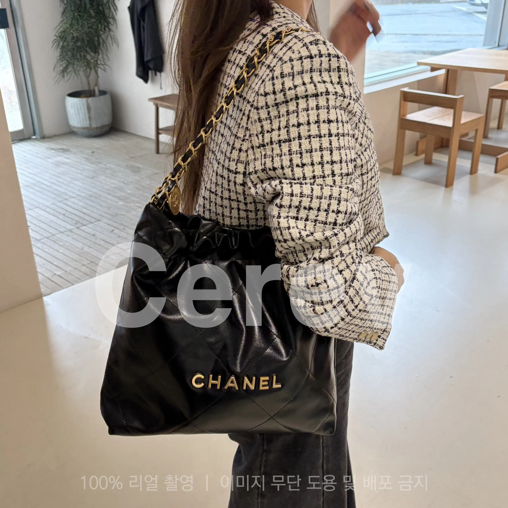 22백 스몰 금장 (37 * 35 * 7) 상세