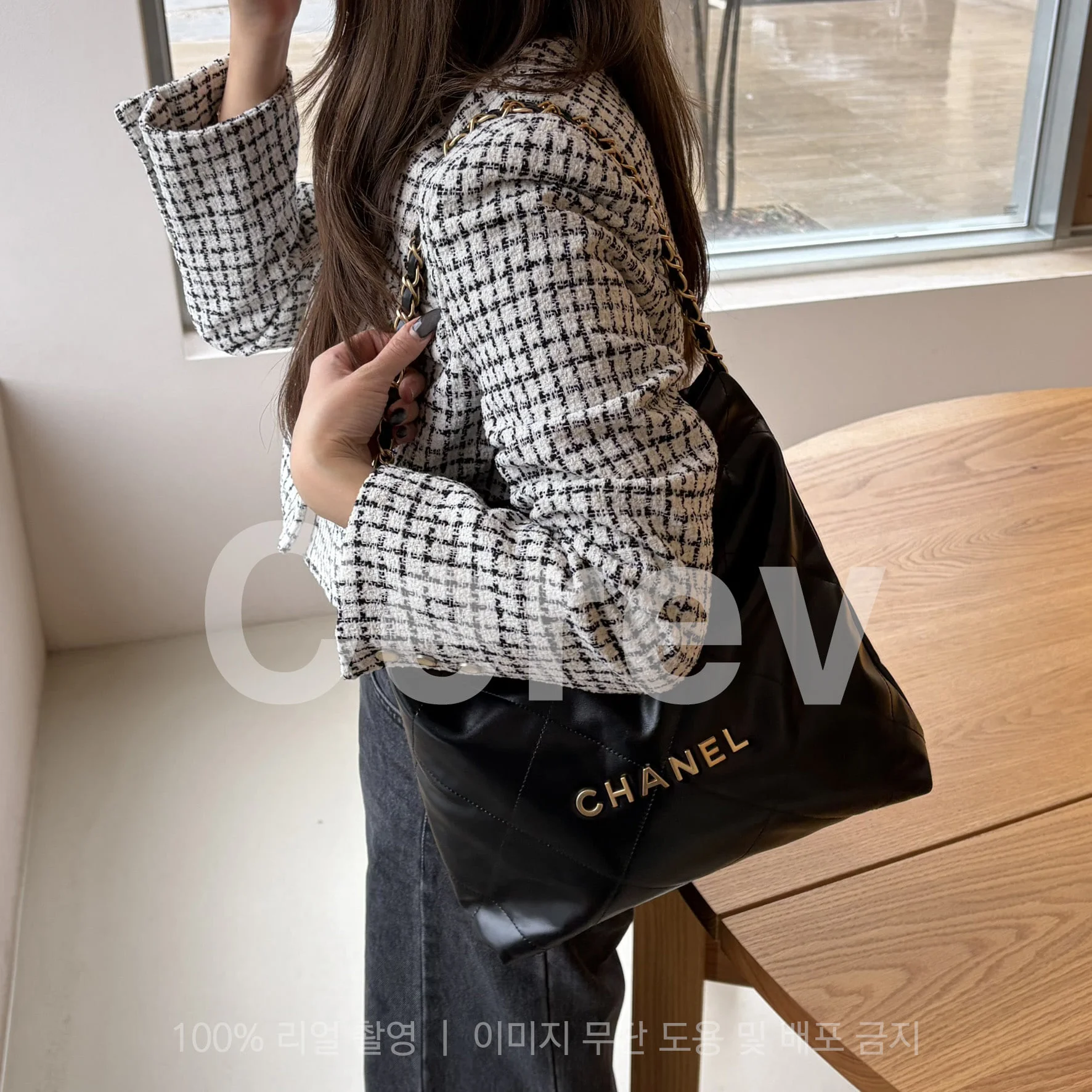 22백 스몰 금장 (37 * 35 * 7) 상세