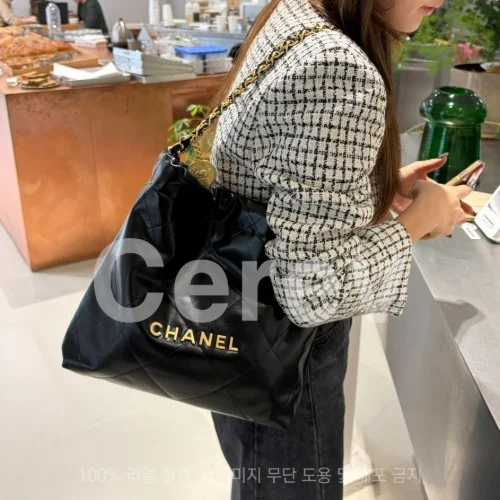 22백 스몰 금장 (37 * 35 * 7)