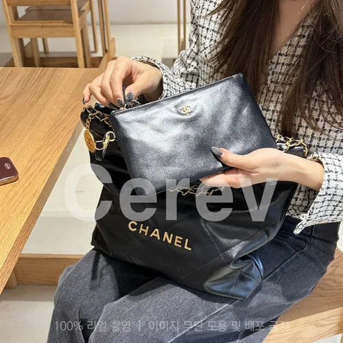 22백 스몰 금장 (37 * 35 * 7) 4