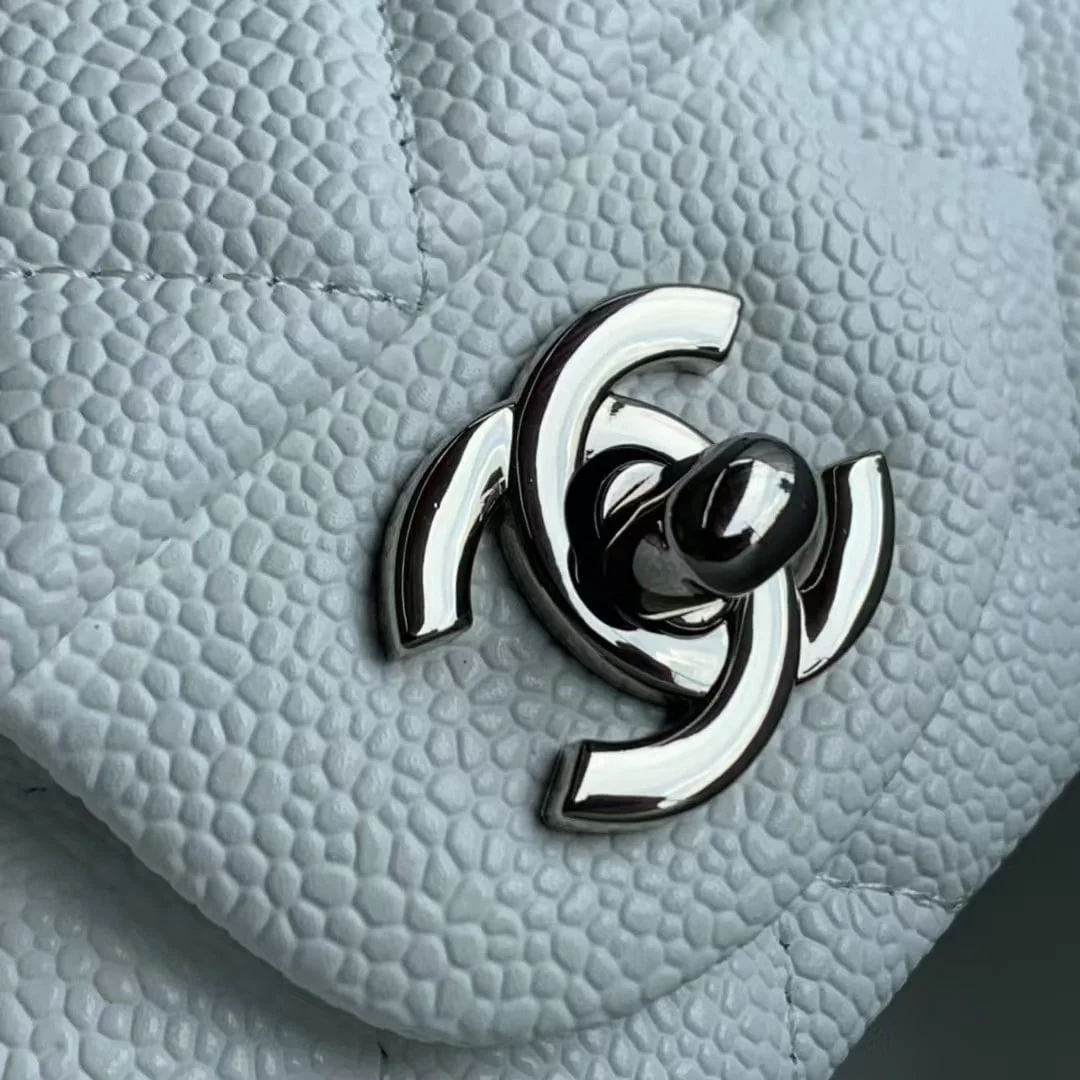 뉴미니 탑핸들 화이트 상세