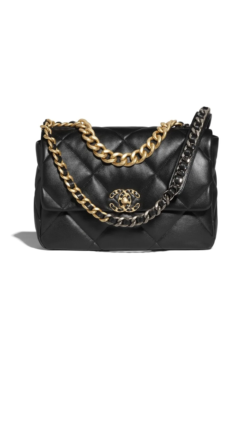 19백 라지 (30 * 20 * 10cm) 상세