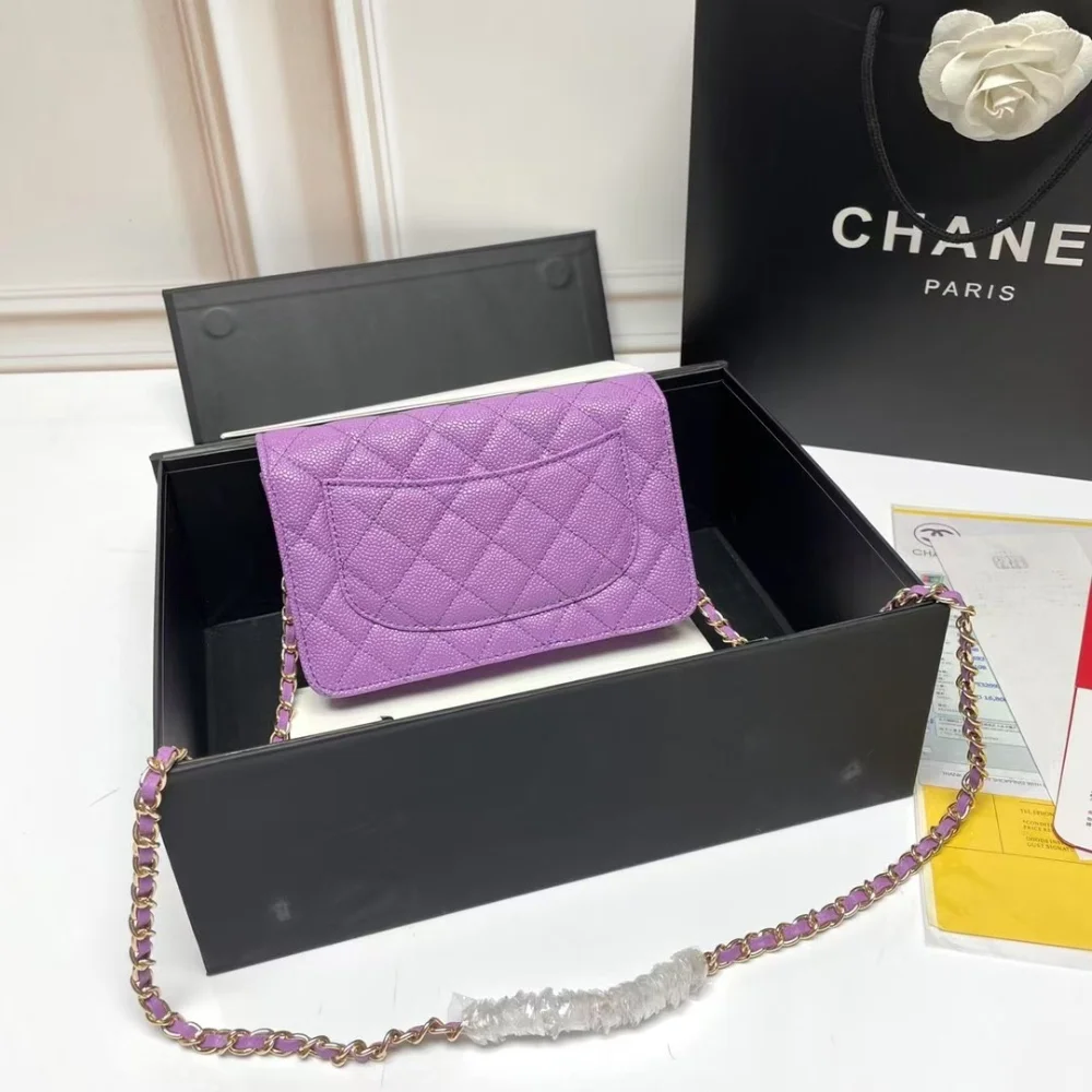 클래식 woc 퍼플 상세