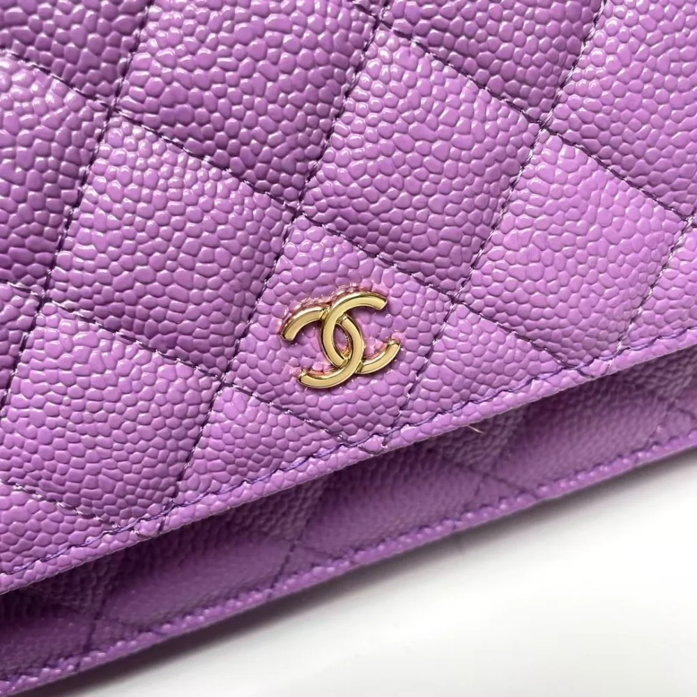 클래식 woc 퍼플 상세