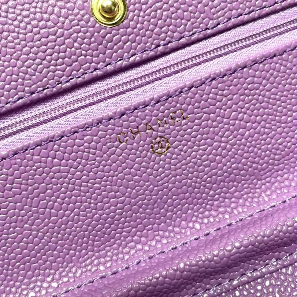 클래식 woc 퍼플 상세