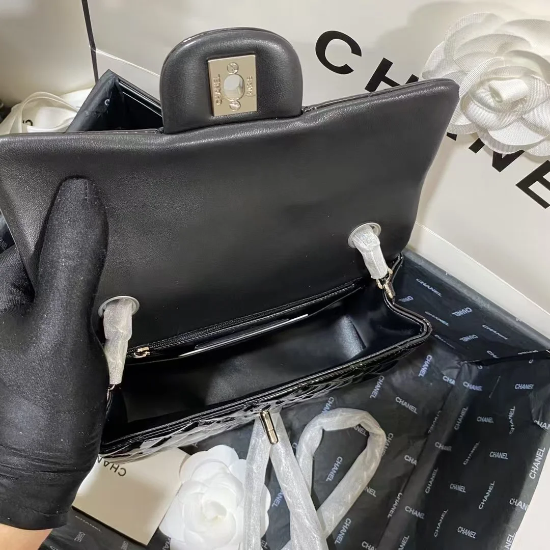 뉴미니 페이던트 상세