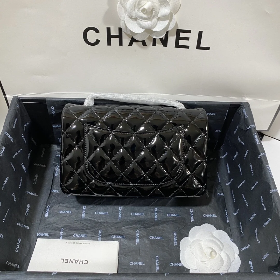 뉴미니 페이던트 상세