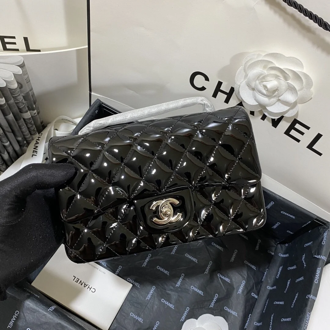 뉴미니 페이던트 상세