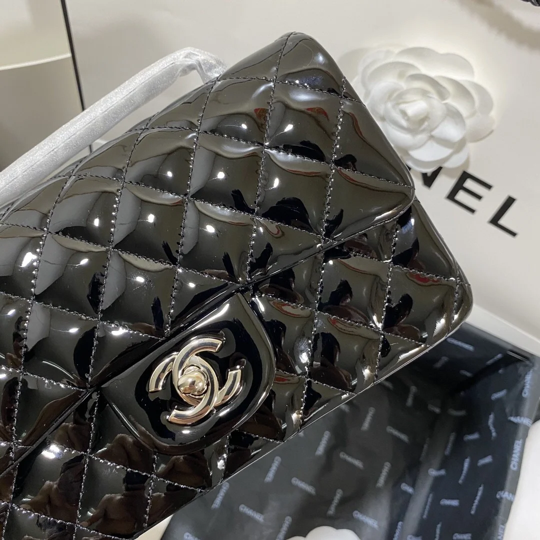 뉴미니 페이던트 상세