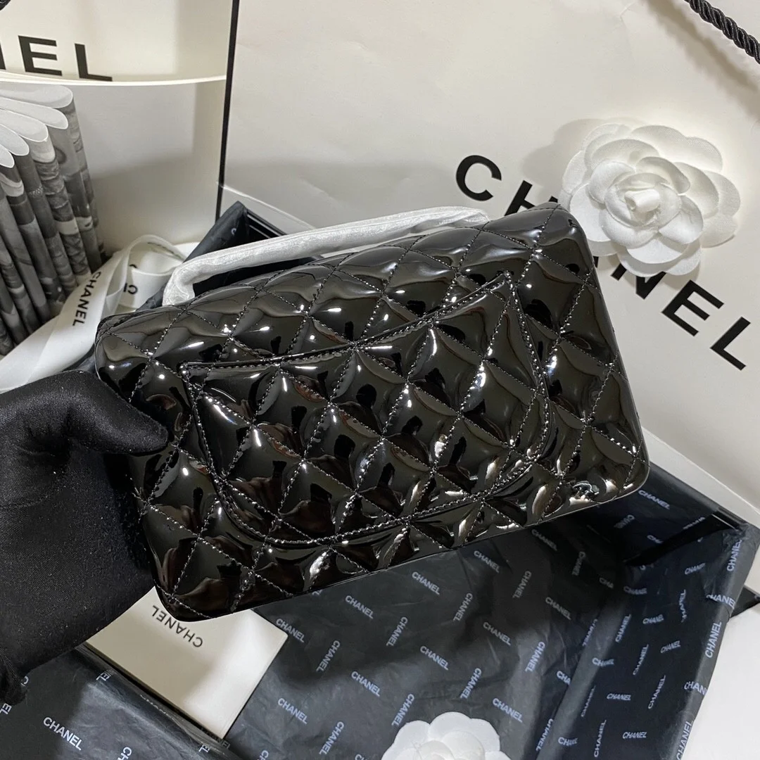 뉴미니 페이던트 상세