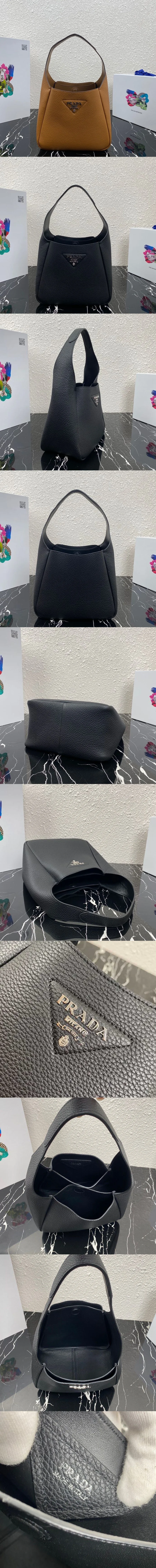 다이노 토트백(23*20*14CM) 2color 상세