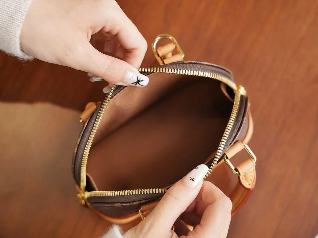 알마 나노 상세