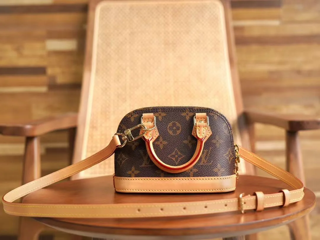 알마 나노 상세