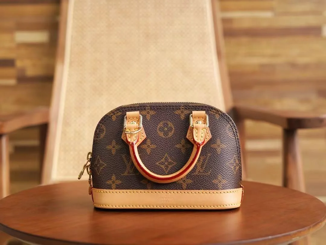 알마 나노 상세