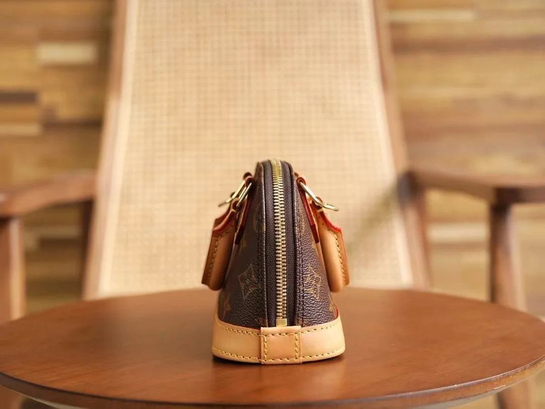 알마 나노 상세