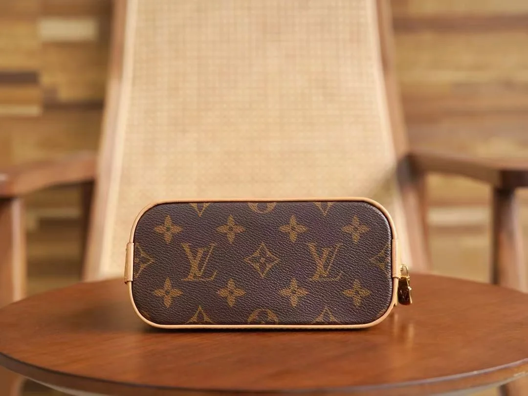 알마 나노 상세