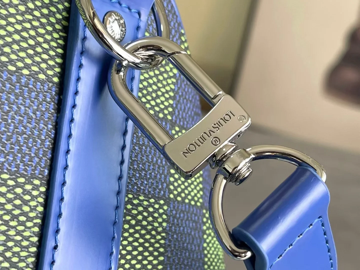 보스턴 백 상세