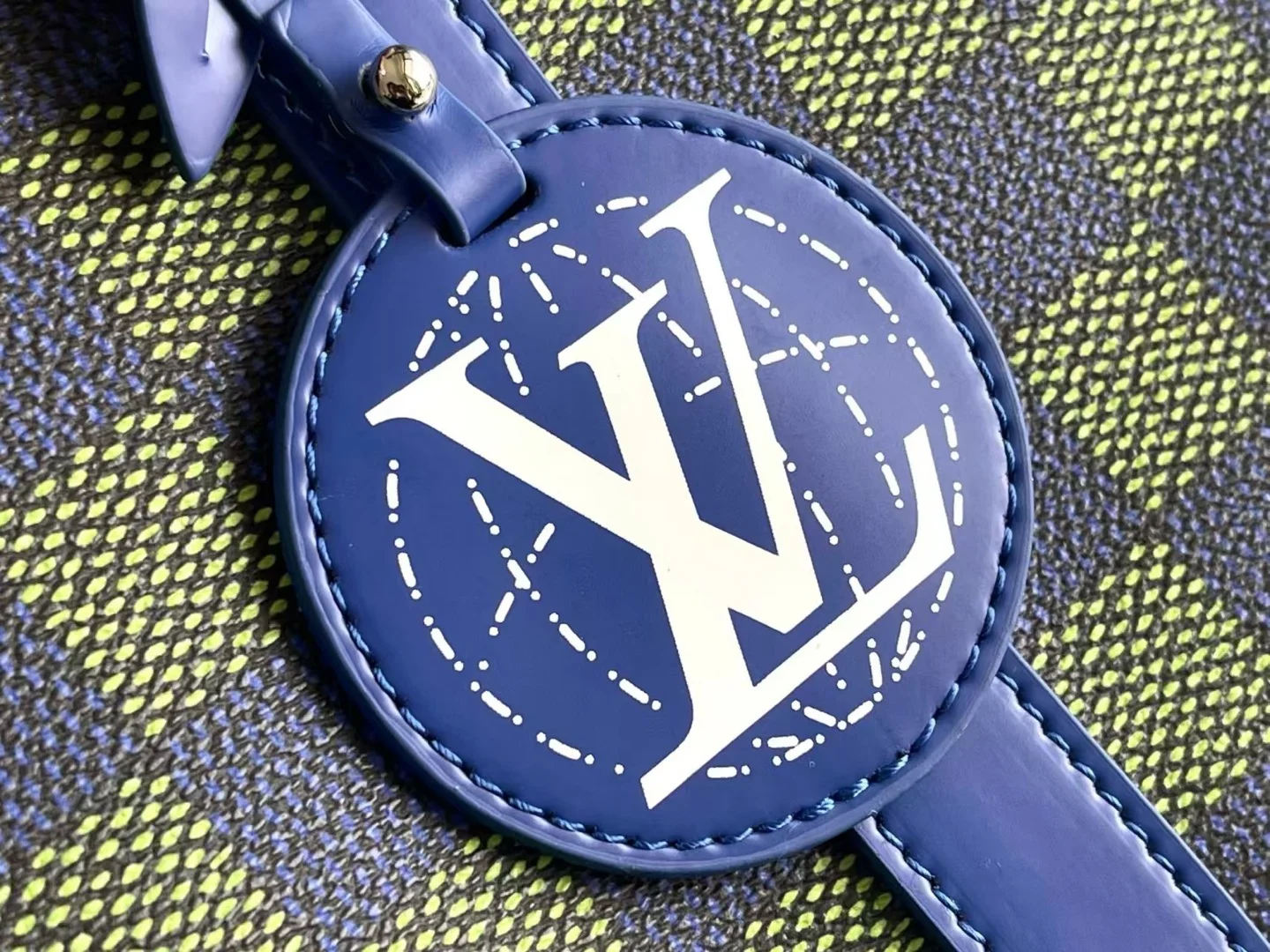 보스턴 백 상세