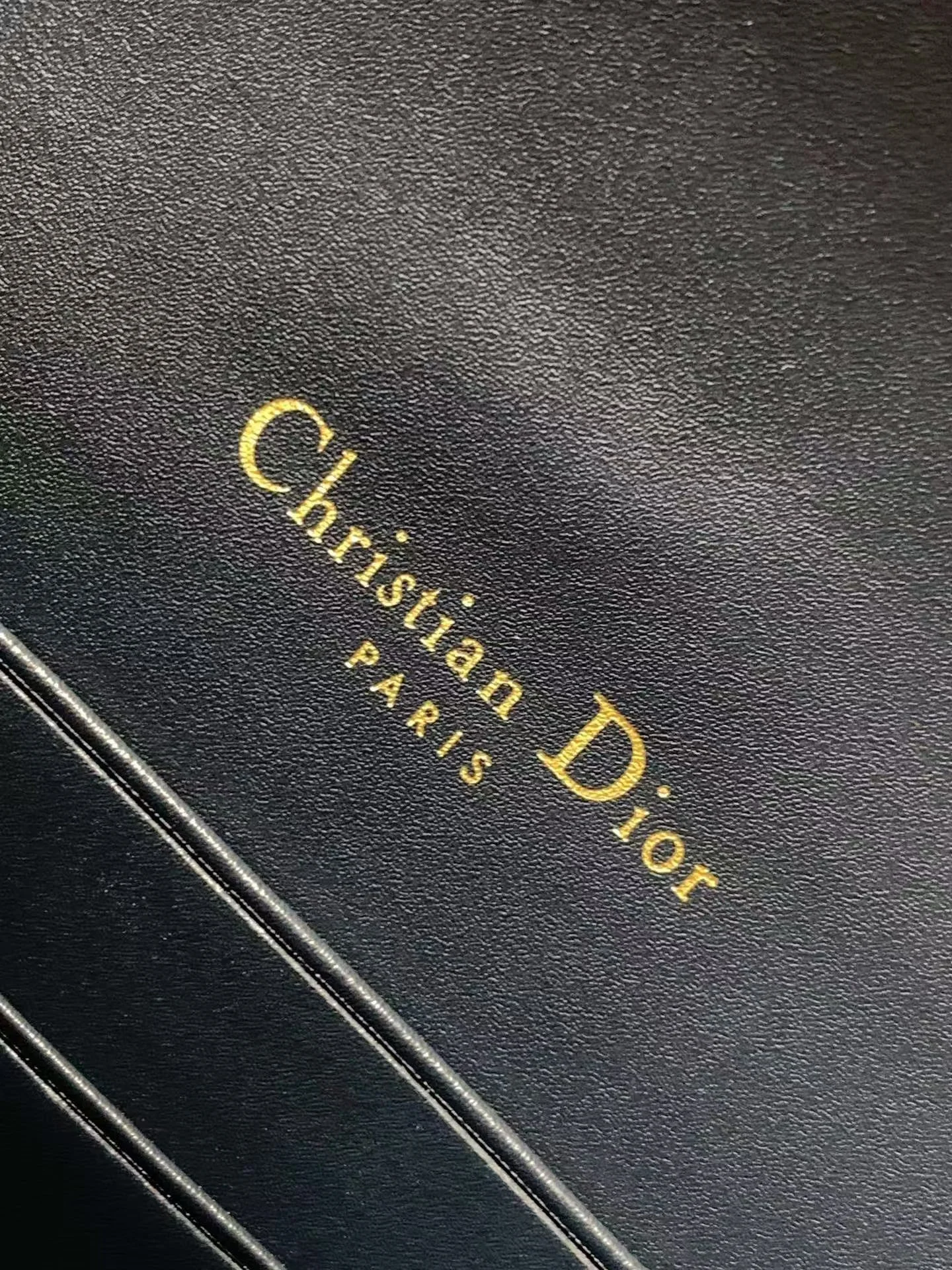 벨트 새들 파우치백 상세