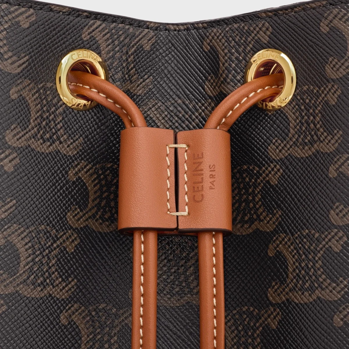 마이크로 세일러 백 탠 상세