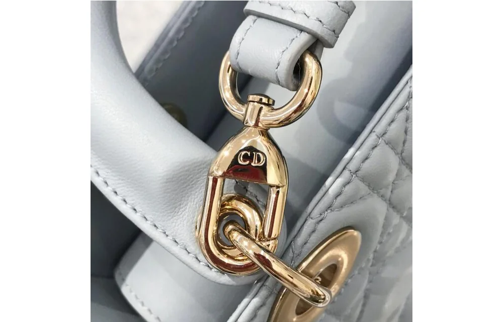 레이디 백 스몰 마이 ABC 상세