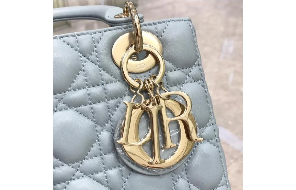 레이디 백 스몰 마이 ABC 상세