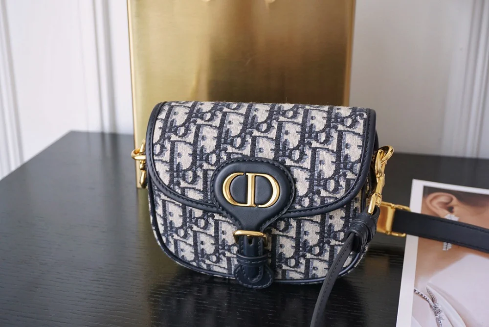 바비백 스몰 오블리크 (18 * 14 * 4CM) 상세