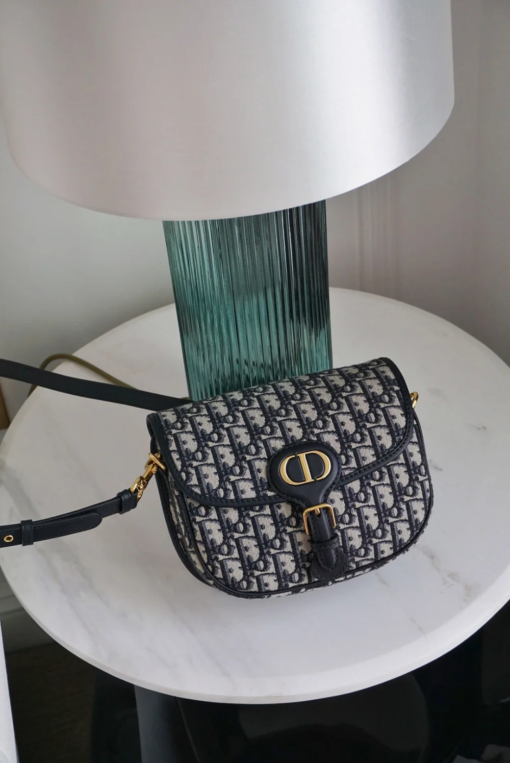 바비백 스몰 오블리크 (18 * 14 * 4CM) 상세