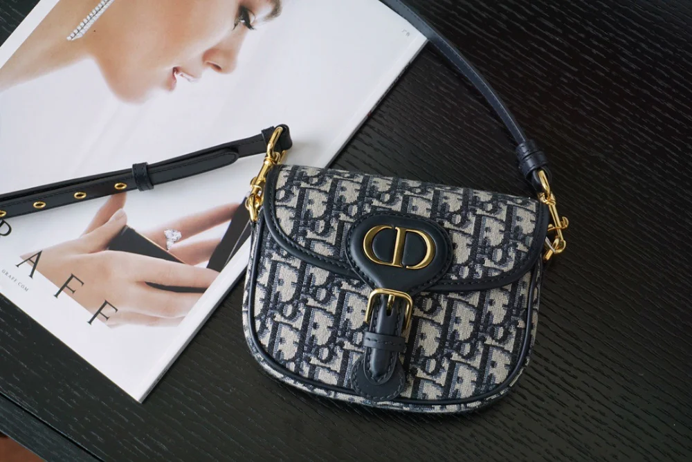 바비백 스몰 오블리크 (18 * 14 * 4CM) 상세