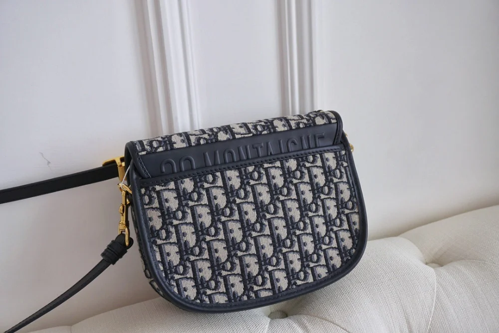 바비백 스몰 오블리크 (18 * 14 * 4CM) 상세