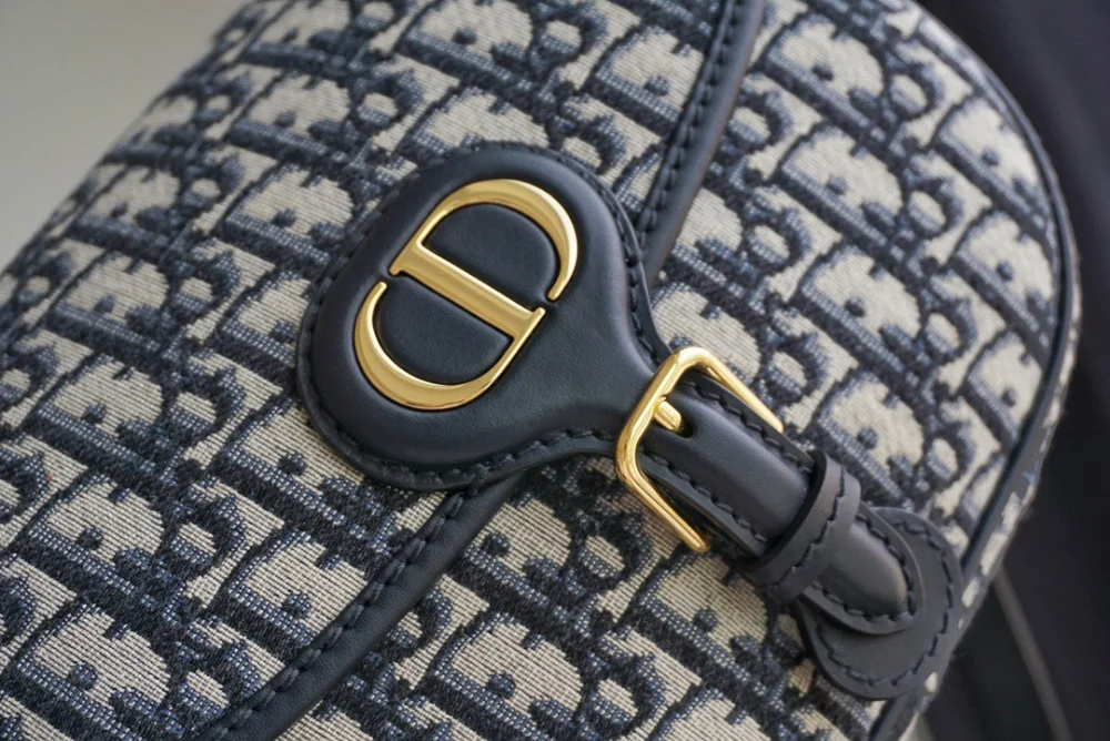 바비백 스몰 오블리크 (18 * 14 * 4CM) 상세