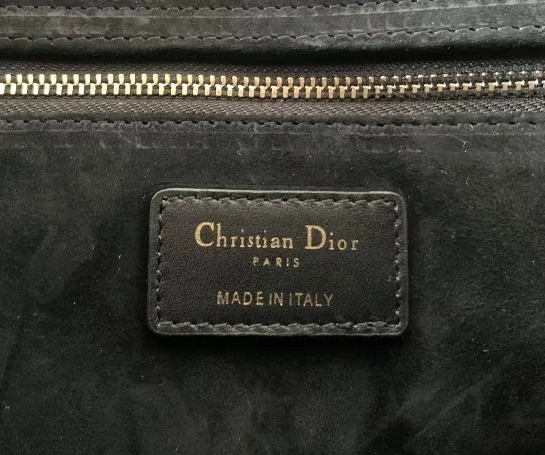 레이디백 라지 상세