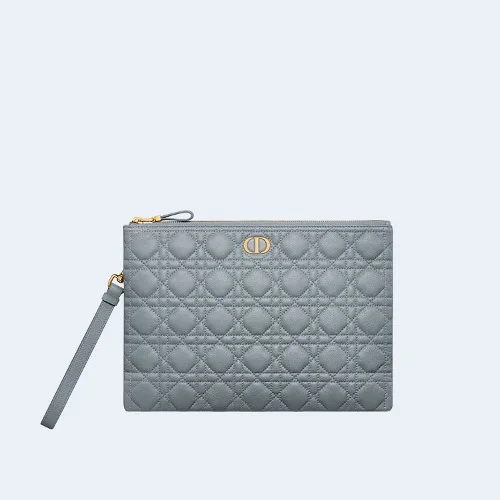 카로 라지 데일리 파우치