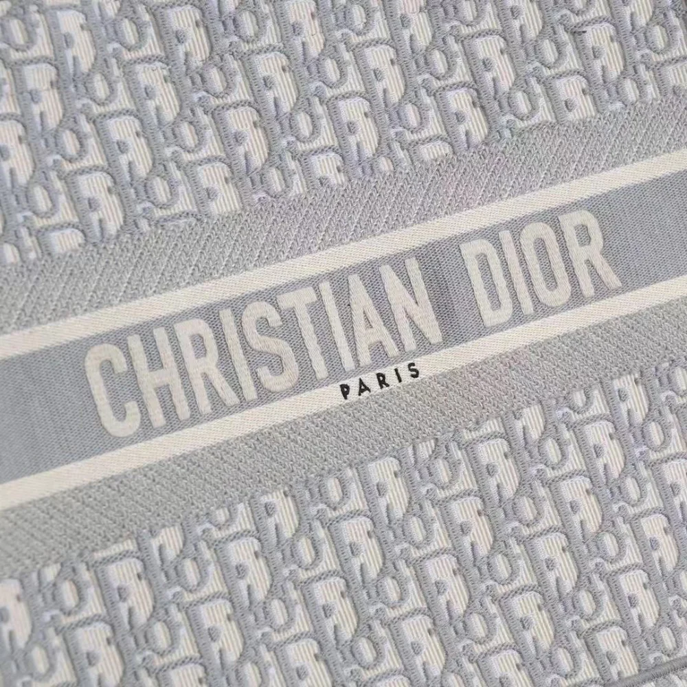 북토트백 미디엄 백 그레이 상세