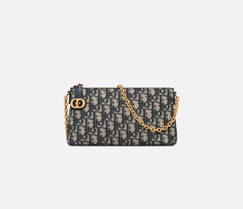 30 몽테인 미디 미니백